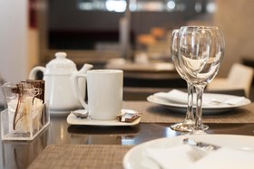 Hotel Soho Boutique Casa Don Fernando