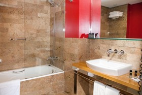 Hotel Soho Boutique Casa Don Fernando