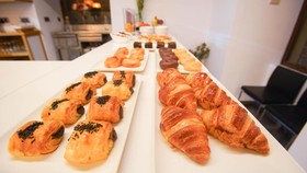 Hotel Soho Boutique Casa Don Fernando