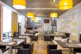 Hotel Soho Boutique Casa Don Fernando