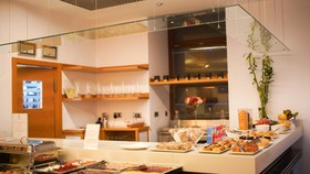 Hotel Soho Boutique Casa Don Fernando
