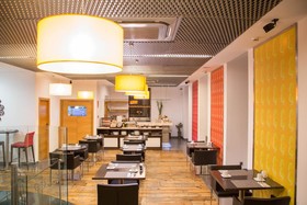 Hotel Soho Boutique Casa Don Fernando