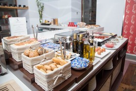 Hotel Soho Boutique Casa Don Fernando