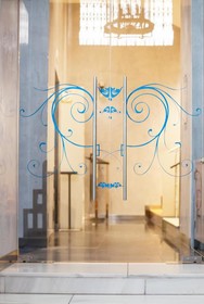 Hotel Soho Boutique Casa Don Fernando