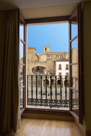 Hotel Soho Boutique Casa Don Fernando