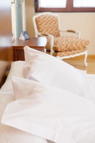 Hotel Soho Boutique Casa Don Fernando