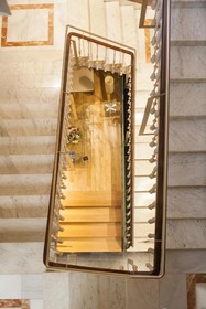 Hotel Soho Boutique Casa Don Fernando