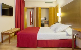 Hotel Soho Boutique Casa Don Fernando
