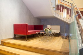 Hotel Soho Boutique Casa Don Fernando