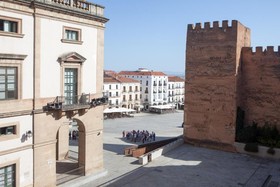 Hotel Soho Boutique Casa Don Fernando