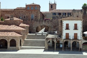 Hotel Soho Boutique Casa Don Fernando