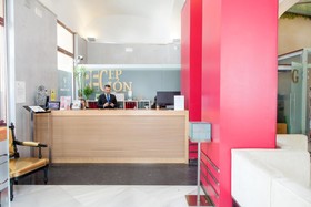 Hotel Soho Boutique Casa Don Fernando