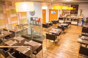 Hotel Soho Boutique Casa Don Fernando