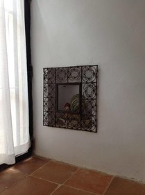 Casa Nidos