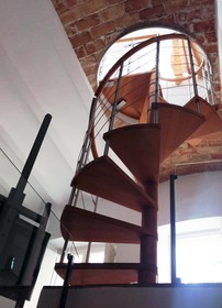 Casa Nidos