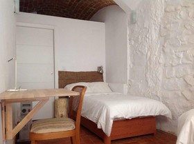 Casa Nidos
