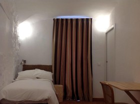 Casa Nidos