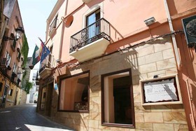 Don Carlos Cáceres