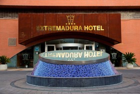 Extremadura