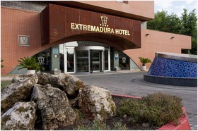 Extremadura