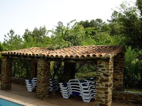 El Jiniebro Turismo Rural