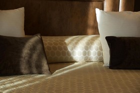 Hospes Palacio de Arenales & Spa