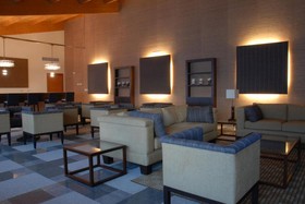 Hospes Palacio de Arenales & Spa