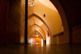 Hospes Palacio de Arenales & Spa