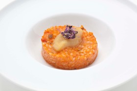 Hospes Palacio de Arenales & Spa