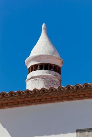 Hospes Palacio de Arenales & Spa