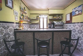 Hostal La Rosa