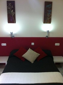 Hostal Neptuno