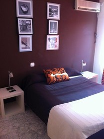 Hostal Neptuno