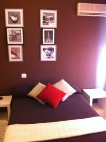 Hostal Neptuno