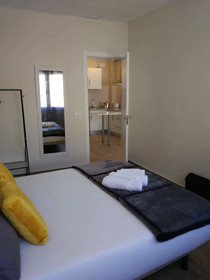 KubiK Apartamentos Centro Ciudad