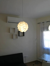 KubiK Apartamentos Centro Ciudad