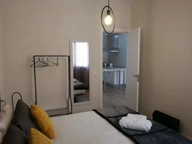 KubiK Apartamentos Centro Ciudad
