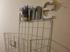 KubiK Apartamentos Centro Ciudad