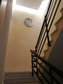 KubiK Apartamentos Centro Ciudad