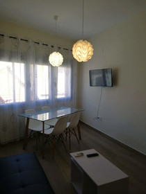 KubiK Apartamentos Centro Ciudad