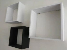 KubiK Apartamentos Centro Ciudad