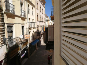 KubiK Apartamentos Centro Ciudad