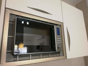 KubiK Apartamentos Centro Ciudad