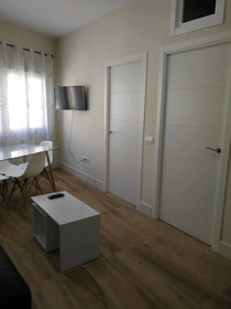 KubiK Apartamentos Centro Ciudad