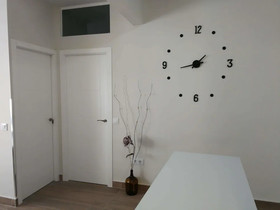KubiK Apartamentos Centro Ciudad