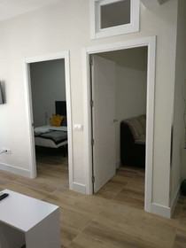 KubiK Apartamentos Centro Ciudad