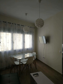 KubiK Apartamentos Centro Ciudad