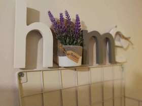 KubiK Apartamentos Centro Ciudad