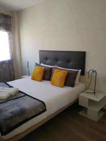 KubiK Apartamentos Centro Ciudad