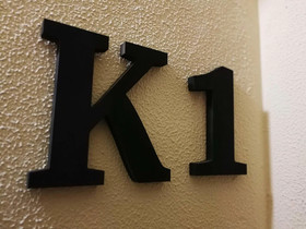 KubiK Apartamentos Centro Ciudad
